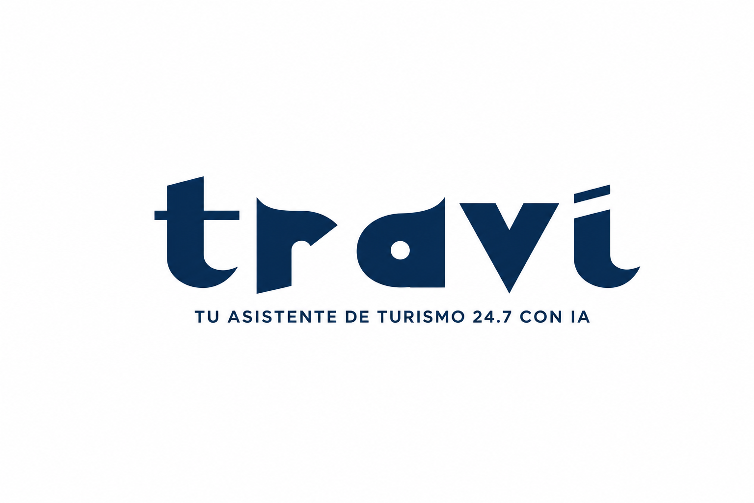 Travi